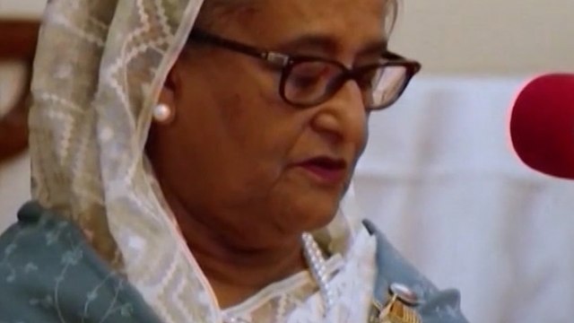 शेख हसीना की वापसी से पहले अवामी लीग का बड़ा दांव, बांग्लादेश में बढ़ी राजनीतिक सरगर्मी