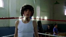 Billy Elliot