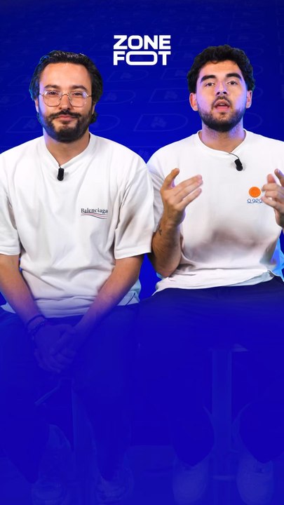 QUELLE ÉQUIPE va GAGNER la CDM ? 🏆 🇫🇷🇵🇹🇪🇸🇦🇷🏴