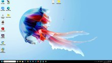 12 Comando chkdsk de la Consola de Windows CMD