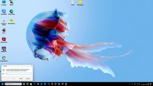 13 Comando gpudate de la Consola de Windows CMD