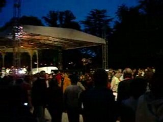 Fest noz 2008 prefer