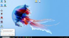 10 Comando type de la Consola de Windows CMD.