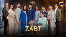 Zabt Episode 28 [Eng_Sub] Sachal_Afzal Zoha_Tauqeer_-_Daniyal_Khan___30th_June_2026___HAR_PAL_GEO(360p)