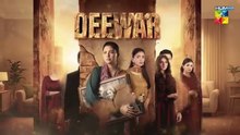 Deewar Episode 10 [_ENG_SUB_] 30h_June_2026_[_Sunita_Marshall___Ali_Abbas_]_HUM_TV(360p)