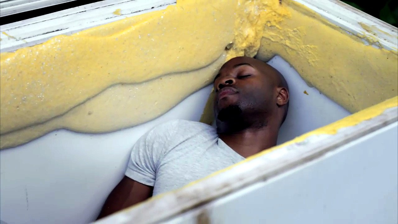 Tyler Perry's Ruthless S6E1