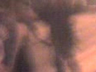 Mes potes(bande de branques)