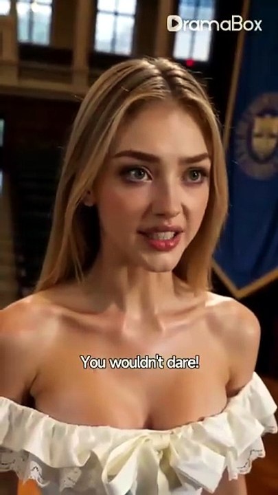 they all regret betraying the heiress - (2026) ✅ FULL EP [Full Movie]