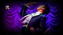 Buddy Holly Forever_ The Rock ‘n’ Roll Visionary Who Changed Music in Just Two Legendary Years!