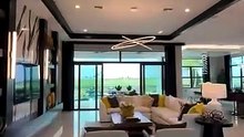 This Dining Room Is Pure Luxury ✨🏡