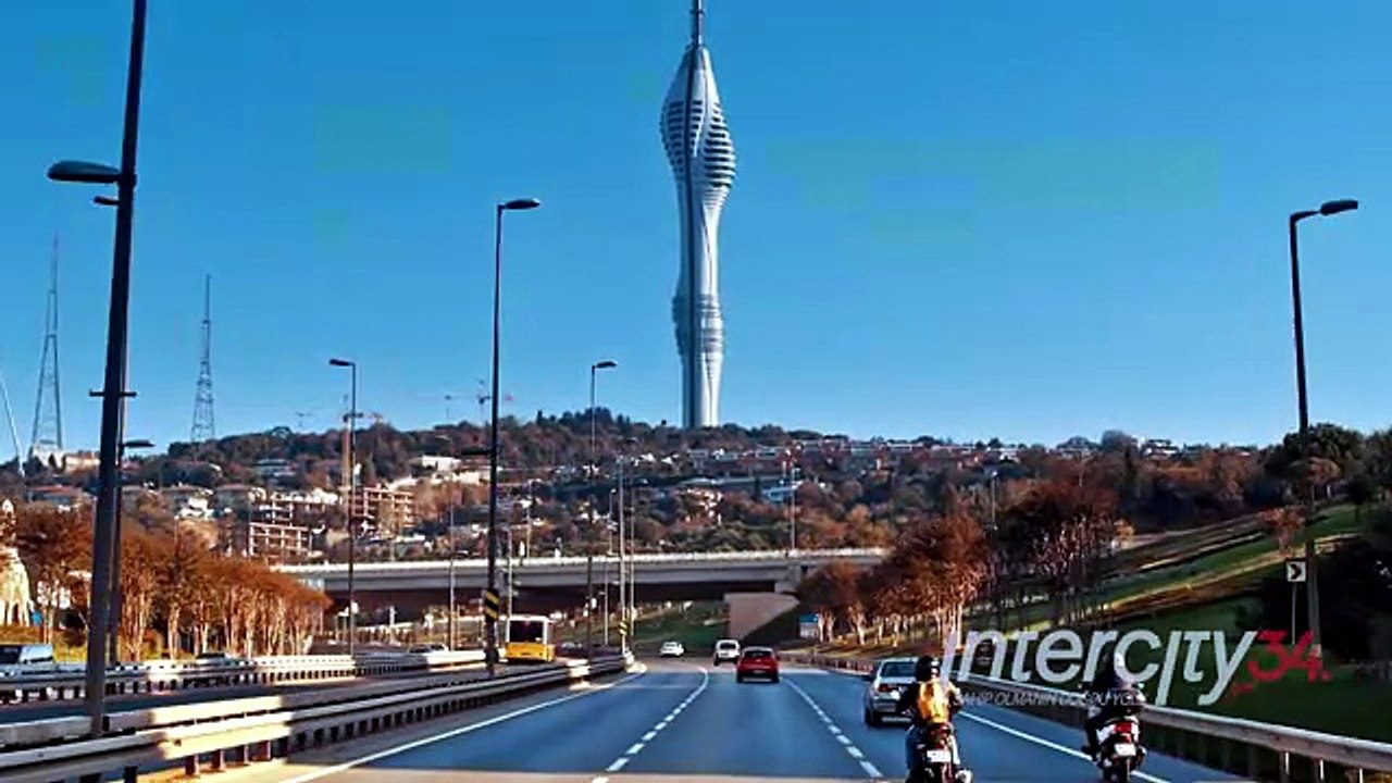 30062026_intercity_masthead