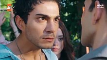 مسلسل اسطنبول رأسا على عقب الحلقة 3 مترجمة ج2