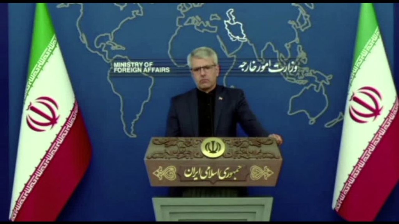 Iran: colloqui in Qatar anche sui fondi congelati