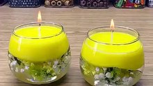 تجنن   #art  #diy  #home  #ideas