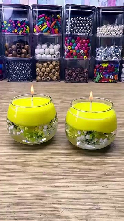 تجنن   #art  #diy  #home  #ideas