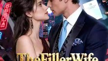 The Filler Wife EP 3