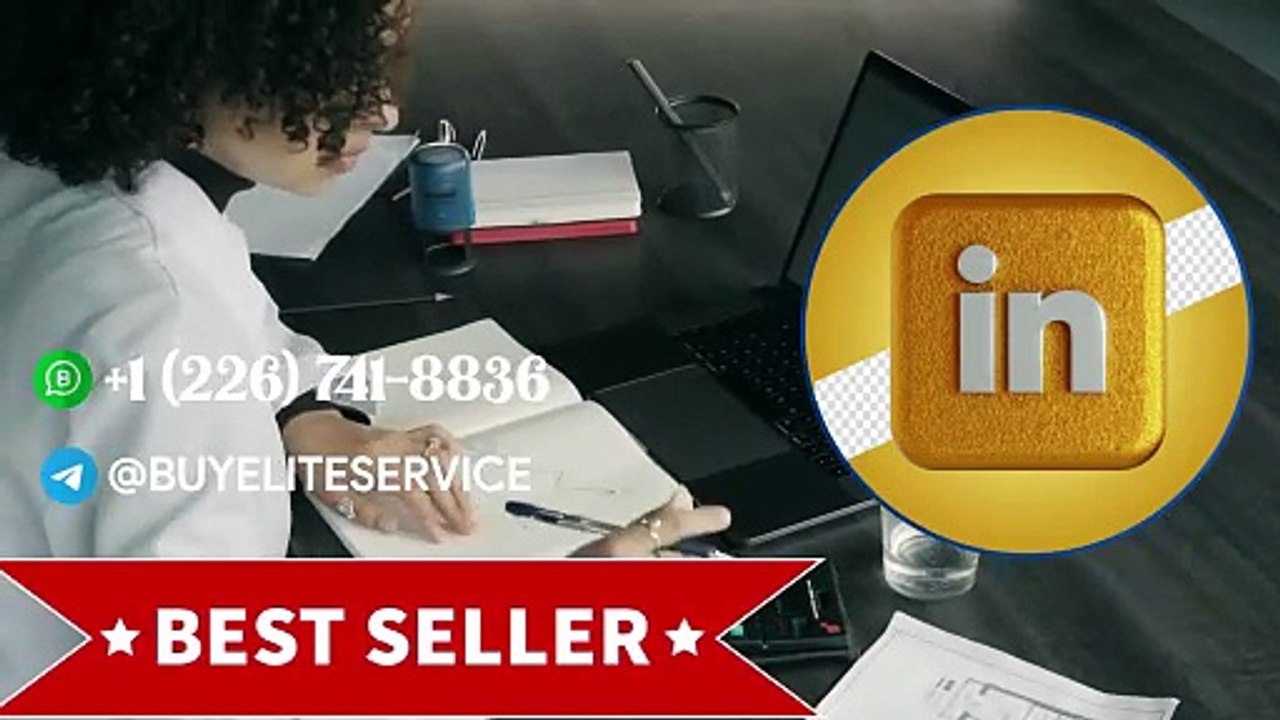 Buy Telegram Accounts, Currency & Items Safely on iGV