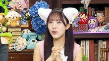 260623 のいみーのいみ 第247回 SHOWROOM (落合希来里,蟹沢萌子)