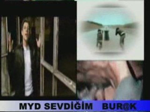 Mustafa-yildizdogan-sevdigim-myd-yeni-album-sahit-2008