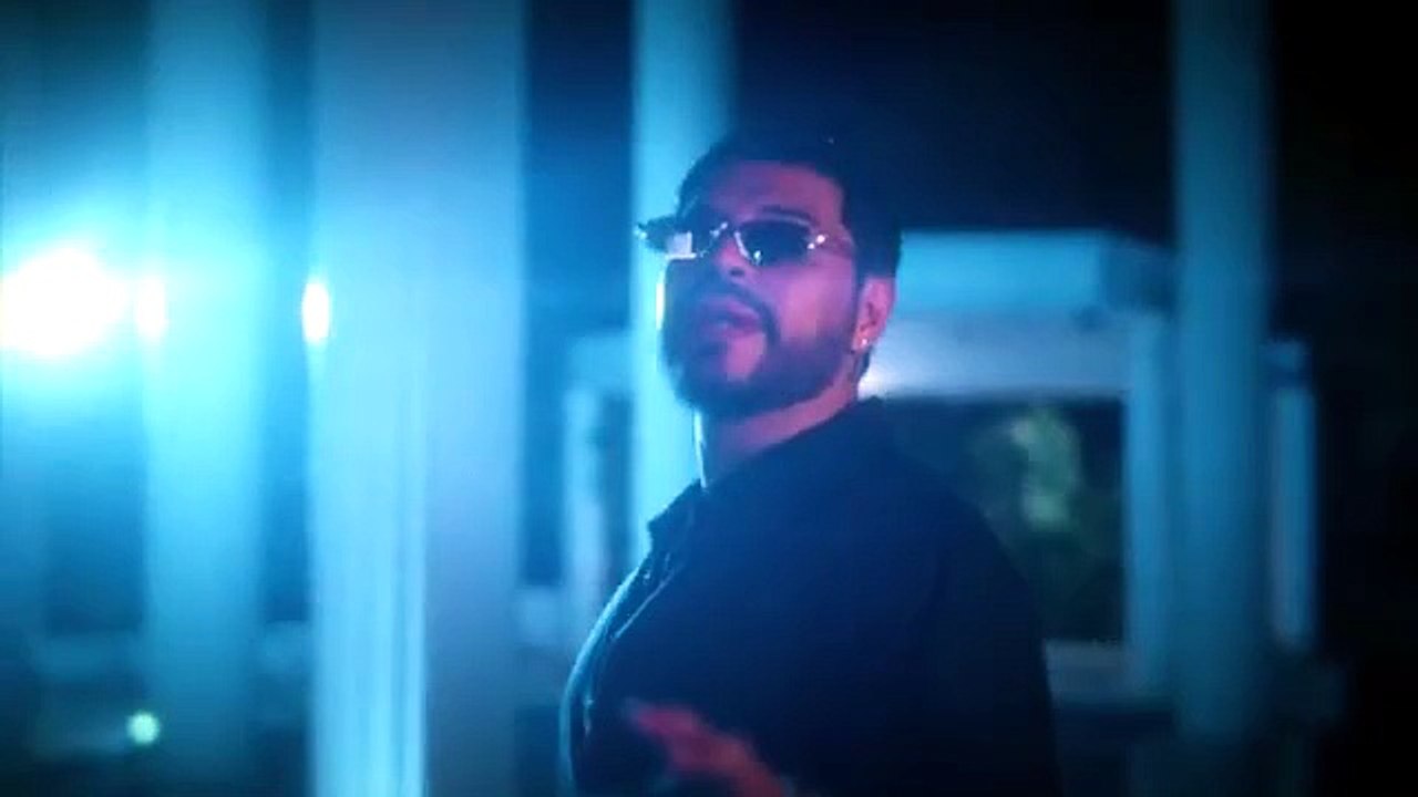 Grupo Firme New Song (Al Final Del Día) - New English Song 2026