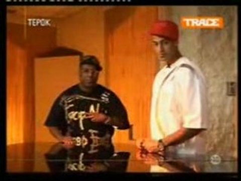 booba interview tepok couvre feu trace tv carton rose