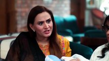 مسلسل الحصاد المر الحلقة 29 التاسعة والعشرون مدبلجة