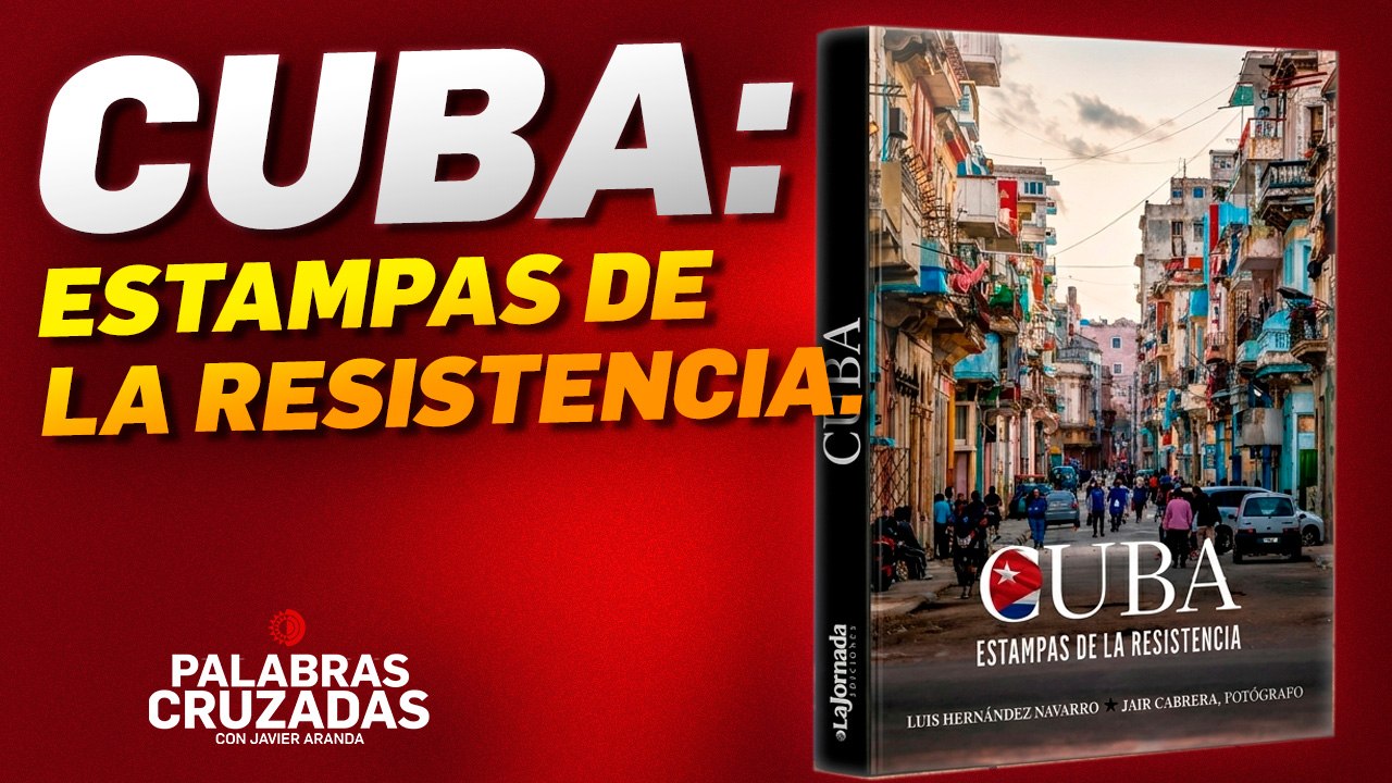Cuba: Un retrato de dignidad, comunidad y fuerza