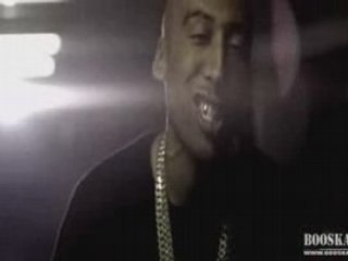 exclu CLIP nessbeal - LE loup dans la bergerie news