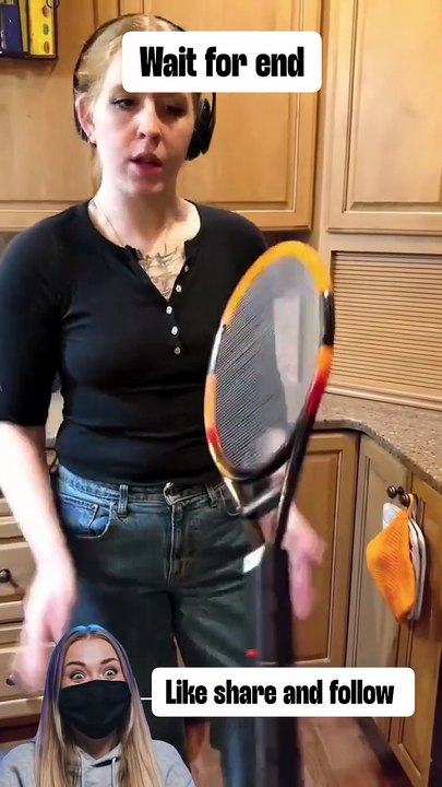 wife prank with this challenge  #funnyposts #husbandandwife #challenge #prank #marriedlife