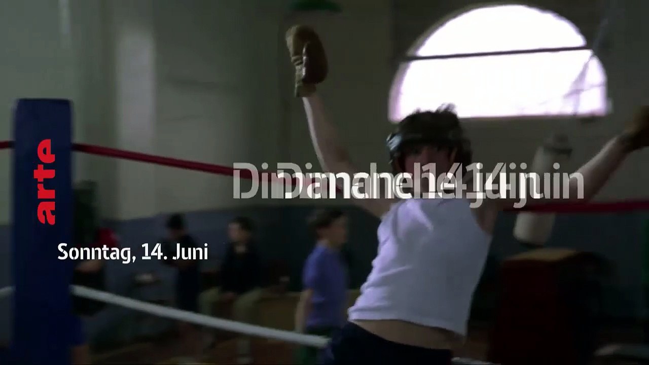 Billy Elliot