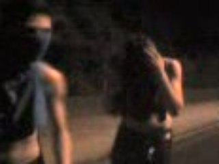 Versein en mode wesh wesh