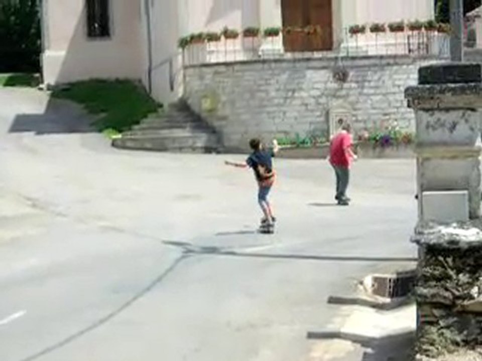 DSCN0007
