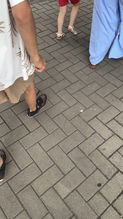 Après midi ciné