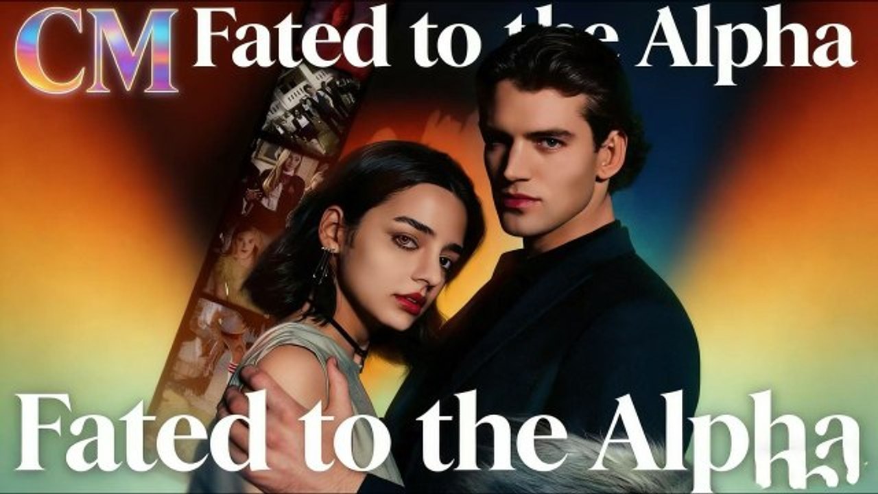 Fate Reunites Us All Episodes Combined