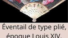 Éventail