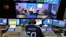Jacques Cardoze publie "Les Inquisiteurs" et révèle ses secrets après 27 ans à France Télévisions