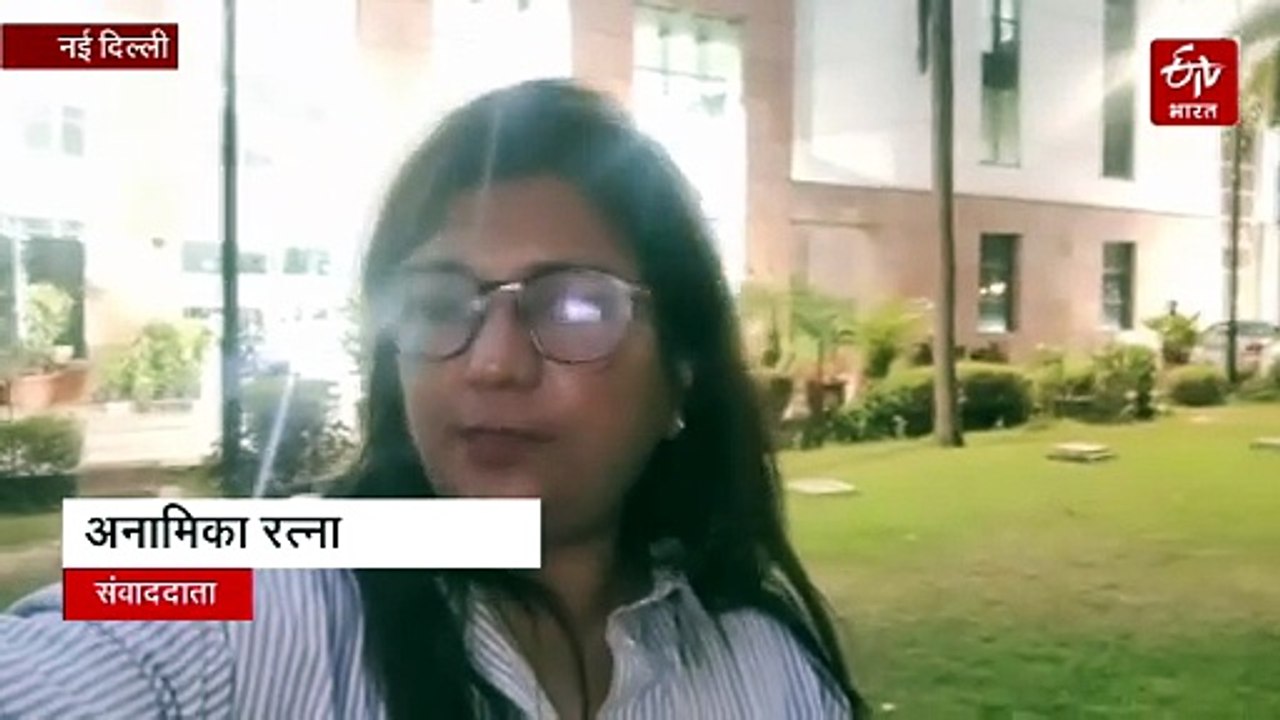 प्रमुख राजनीतिक चेहरे उच्चायुक्त के रूप में देखे जा सकते हैं, पीएम मोदी की 'नेबरहुड फर्स्ट' नीति को आगे बढ़ाएंगे