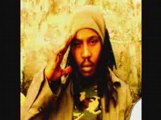 Black Unite Crew - Clip 2008