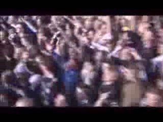 Tiesto - Elements of Life DVD2 Chapter11