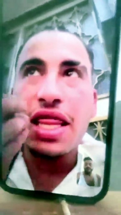 أحد التونسيين يروي ما حدث في واقعة الخلاف التي أثارت الجدل في إيطاليا