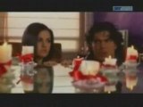 Rbd la familia capitulo 11 part  2