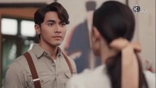 ธาตรี ตอนที่ 8 (EP.8) วันที่ 30 มิถุนายน 2569