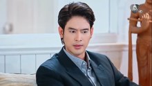 ทุกอณูฤทัย ตอนที่ 8 (EP.8) วันที่ 30 มิถุนายน 2569
