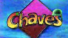 Chaves - O dinheiro perdido (SBT 2008)