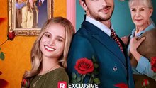 My Double Proxy Marriage to a Billionaire - ReelShort I Married a Stranger by Proxy. Then I Met Him. Now We're in Love. Full Episode English Sub