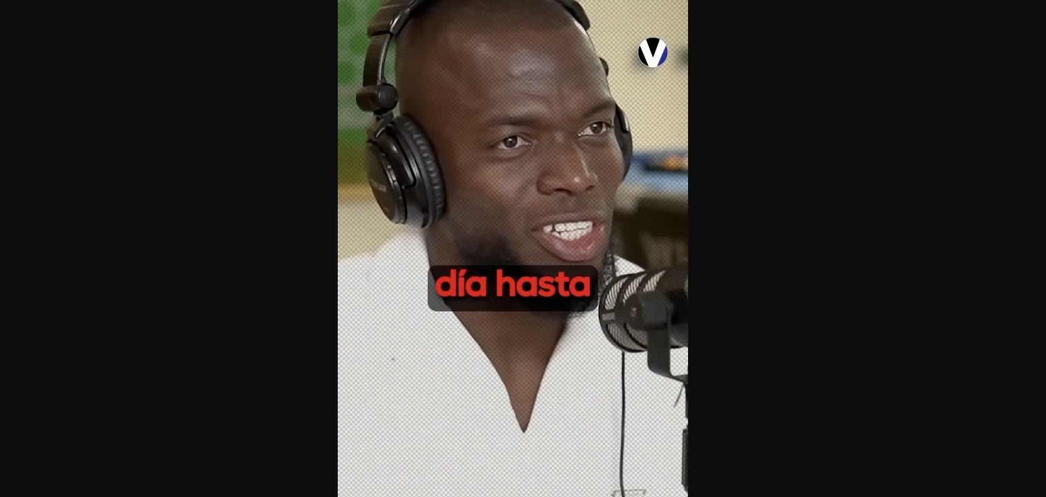 Hoy juega Ecuador: el sueño de Enner Valencia sigue más vivo que nunca