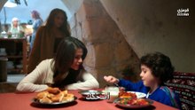 مسلسل المدينة البعيدة الحلقة 37 مترجمة