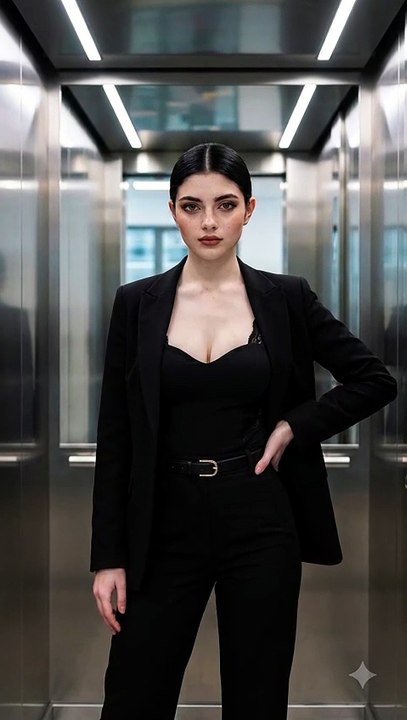 #aimodel