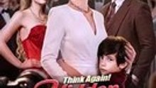 🔥 Think Again! I'm the Hidden Boss Mom (Exclusive) - Full EPS | Full Episode Short Drama 2026 | Trending Now 2026