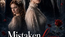 Mistaken Love: Regret Comes Too Late (2026) - Full EP | Bride Swap, Drama Series #ASD